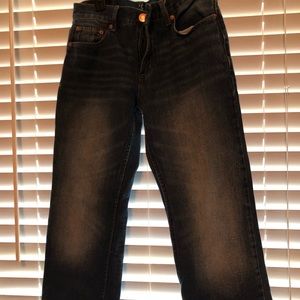 Men’s Aeropostale Jeans
